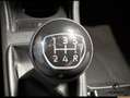 Volkswagen up! 1.0 BMT move up! Airco. Bluetooth. Lichtmetaal. Ho Wit - thumbnail 22
