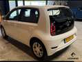 Volkswagen up! 1.0 BMT move up! Airco. Bluetooth. Lichtmetaal. Ho Wit - thumbnail 26