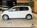 Volkswagen up! 1.0 BMT move up! Airco. Bluetooth. Lichtmetaal. Ho Wit - thumbnail 6