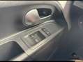 Volkswagen up! 1.0 BMT move up! Airco. Bluetooth. Lichtmetaal. Ho Wit - thumbnail 21