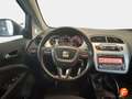 SEAT Altea 1.6 TDI 105cv S&S I-Tech E-Ecomotive Amarillo - thumbnail 12