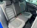 Volkswagen Golf Variant R line *Highline* AHK Navi ACC LED BMT/Start-Stopp Blau - thumbnail 30