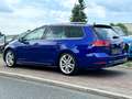 Volkswagen Golf Variant R line *Highline* AHK Navi ACC LED BMT/Start-Stopp Blau - thumbnail 25