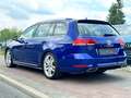 Volkswagen Golf Variant R line *Highline* AHK Navi ACC LED BMT/Start-Stopp Blau - thumbnail 17