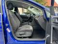 Volkswagen Golf Variant R line *Highline* AHK Navi ACC LED BMT/Start-Stopp Blu/Azzurro - thumbnail 14