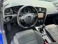 Volkswagen Golf Variant R line *Highline* AHK Navi ACC LED BMT/Start-Stopp Blau - thumbnail 36