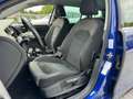 Volkswagen Golf Variant R line *Highline* AHK Navi ACC LED BMT/Start-Stopp Blau - thumbnail 18