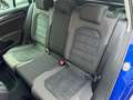 Volkswagen Golf Variant R line *Highline* AHK Navi ACC LED BMT/Start-Stopp Blau - thumbnail 32