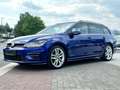 Volkswagen Golf Variant R line *Highline* AHK Navi ACC LED BMT/Start-Stopp Blau - thumbnail 33