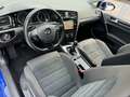 Volkswagen Golf Variant R line *Highline* AHK Navi ACC LED BMT/Start-Stopp Blau - thumbnail 27