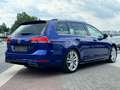 Volkswagen Golf Variant R line *Highline* AHK Navi ACC LED BMT/Start-Stopp Blau - thumbnail 21