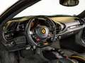 Ferrari 488 GTB Grau - thumbnail 7