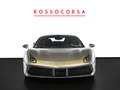 Ferrari 488 GTB Grau - thumbnail 2