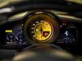 Ferrari 488 GTB Grau - thumbnail 8