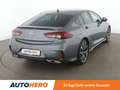 Opel Insignia 2.0 Turbo GSi 4x4 Aut.*LED*NAVI*TEMPO*CAM*PDC*SHZ* Grau - thumbnail 6