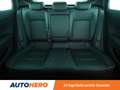 Opel Insignia 2.0 Turbo GSi 4x4 Aut.*LED*NAVI*TEMPO*CAM*PDC*SHZ* Grau - thumbnail 14