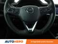 Opel Insignia 2.0 Turbo GSi 4x4 Aut.*LED*NAVI*TEMPO*CAM*PDC*SHZ* Grau - thumbnail 19