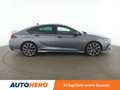 Opel Insignia 2.0 Turbo GSi 4x4 Aut.*LED*NAVI*TEMPO*CAM*PDC*SHZ* Grau - thumbnail 7
