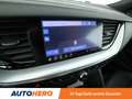 Opel Insignia 2.0 Turbo GSi 4x4 Aut.*LED*NAVI*TEMPO*CAM*PDC*SHZ* Grau - thumbnail 22