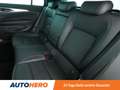 Opel Insignia 2.0 Turbo GSi 4x4 Aut.*LED*NAVI*TEMPO*CAM*PDC*SHZ* Grau - thumbnail 15