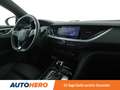 Opel Insignia 2.0 Turbo GSi 4x4 Aut.*LED*NAVI*TEMPO*CAM*PDC*SHZ* Grau - thumbnail 17