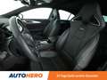 Opel Insignia 2.0 Turbo GSi 4x4 Aut.*LED*NAVI*TEMPO*CAM*PDC*SHZ* Grau - thumbnail 12
