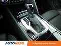 Opel Insignia 2.0 Turbo GSi 4x4 Aut.*LED*NAVI*TEMPO*CAM*PDC*SHZ* Grau - thumbnail 27