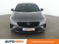 Opel Insignia 2.0 Turbo GSi 4x4 Aut.*LED*NAVI*TEMPO*CAM*PDC*SHZ* Grau - thumbnail 9