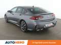Opel Insignia 2.0 Turbo GSi 4x4 Aut.*LED*NAVI*TEMPO*CAM*PDC*SHZ* Grau - thumbnail 4