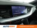 Opel Insignia 2.0 Turbo GSi 4x4 Aut.*LED*NAVI*TEMPO*CAM*PDC*SHZ* Grau - thumbnail 21