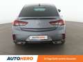Opel Insignia 2.0 Turbo GSi 4x4 Aut.*LED*NAVI*TEMPO*CAM*PDC*SHZ* Grau - thumbnail 5