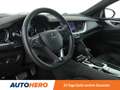Opel Insignia 2.0 Turbo GSi 4x4 Aut.*LED*NAVI*TEMPO*CAM*PDC*SHZ* Grau - thumbnail 13