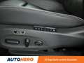 Opel Insignia 2.0 Turbo GSi 4x4 Aut.*LED*NAVI*TEMPO*CAM*PDC*SHZ* Grau - thumbnail 29