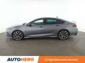 Opel Insignia 2.0 Turbo GSi 4x4 Aut.*LED*NAVI*TEMPO*CAM*PDC*SHZ* Grau - thumbnail 3