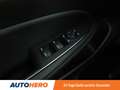Opel Insignia 2.0 Turbo GSi 4x4 Aut.*LED*NAVI*TEMPO*CAM*PDC*SHZ* Grau - thumbnail 28