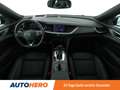 Opel Insignia 2.0 Turbo GSi 4x4 Aut.*LED*NAVI*TEMPO*CAM*PDC*SHZ* Grau - thumbnail 16