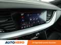 Opel Insignia 2.0 Turbo GSi 4x4 Aut.*LED*NAVI*TEMPO*CAM*PDC*SHZ* Grau - thumbnail 24