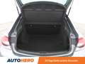 Opel Insignia 2.0 Turbo GSi 4x4 Aut.*LED*NAVI*TEMPO*CAM*PDC*SHZ* Grau - thumbnail 11
