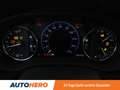 Opel Insignia 2.0 Turbo GSi 4x4 Aut.*LED*NAVI*TEMPO*CAM*PDC*SHZ* Grau - thumbnail 20