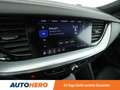 Opel Insignia 2.0 Turbo GSi 4x4 Aut.*LED*NAVI*TEMPO*CAM*PDC*SHZ* Grau - thumbnail 23