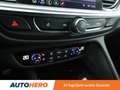 Opel Insignia 2.0 Turbo GSi 4x4 Aut.*LED*NAVI*TEMPO*CAM*PDC*SHZ* Grau - thumbnail 25