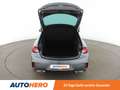 Opel Insignia 2.0 Turbo GSi 4x4 Aut.*LED*NAVI*TEMPO*CAM*PDC*SHZ* Grau - thumbnail 10