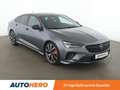 Opel Insignia 2.0 Turbo GSi 4x4 Aut.*LED*NAVI*TEMPO*CAM*PDC*SHZ* Grau - thumbnail 8