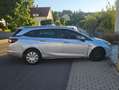Opel Astra Astra 1.6 D Sports Tourer ON Silber - thumbnail 2