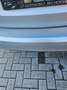 Opel Astra Astra 1.6 D Sports Tourer ON Silber - thumbnail 12