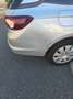 Opel Astra Astra 1.6 D Sports Tourer ON Silber - thumbnail 5