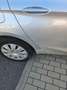 Opel Astra Astra 1.6 D Sports Tourer ON Silber - thumbnail 6