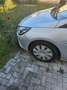 Opel Astra Astra 1.6 D Sports Tourer ON Silber - thumbnail 11