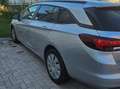 Opel Astra Astra 1.6 D Sports Tourer ON Silber - thumbnail 13