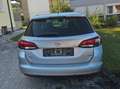 Opel Astra Astra 1.6 D Sports Tourer ON Silber - thumbnail 15